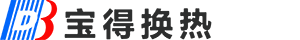 24直播網(wǎng)